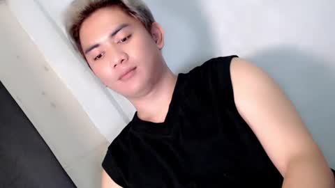 Snapshot of b0ricat_ chatting on 11, 2, 2026 Boricat Ng Davao online show from 11, 2, 2026
