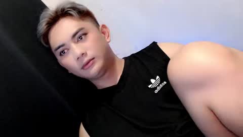 Snapshot of b0ricat_ chatting on 23, 2, 2026 Boricat Ng Davao online show from 23, 2, 2026