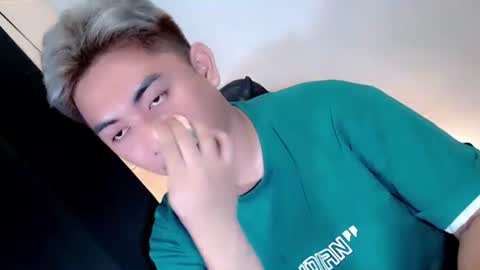 Snapshot of b0ricat_ chatting on 25, 2, 2026 Boricat Ng Davao online show from 25, 2, 2026