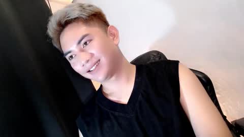 Snapshot of b0ricat_ chatting on 28, 2, 2026 Boricat Ng Davao online show from 28, 2, 2026