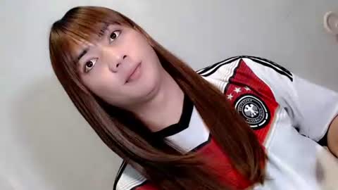 Snapshot of b0ricat_ chatting on 10, 3, 2026 Boricat Ng Davao online show from 10, 3, 2026