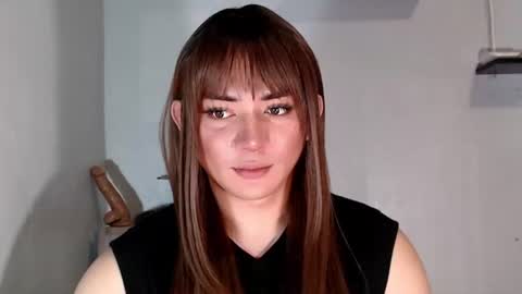 Snapshot of b0ricat_ chatting on 18, 3, 2026 Boricat Ng Davao online show from 18, 3, 2026