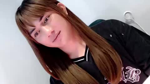 Snapshot of b0ricat_ chatting on 20, 3, 2026 Boricat Ng Davao online show from 20, 3, 2026