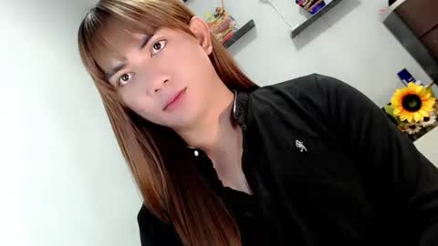 Boricat Ng Davao online show from 4, 5, 2026