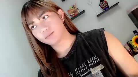 Boricat Ng Davao online show from 7, 5, 2026