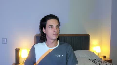 Snapshot of b0yberry chatting on 6, 8, 2026 b0yberry online show from 6, 8, 2026