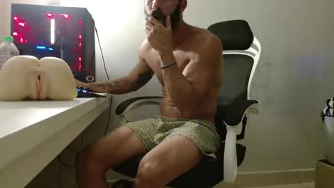 b0ycan online show from 3, 5, 2026