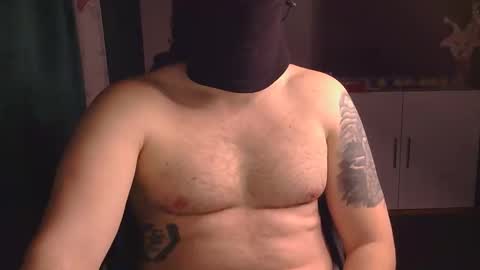 b0yplayb0y online show from 5, 5, 2026