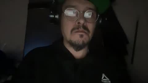 b1gd1k290013 online show from 21, 10, 2025