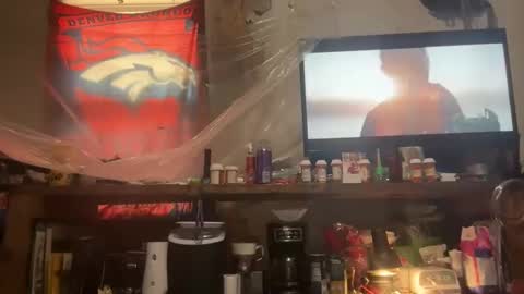 b1gd1k290013 online show from 25, 10, 2025