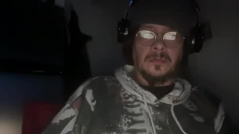 b1gd1k290013 online show from 6, 2, 2026