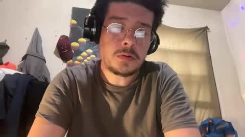 b1gd1k290013 online show from 31, 3, 2026