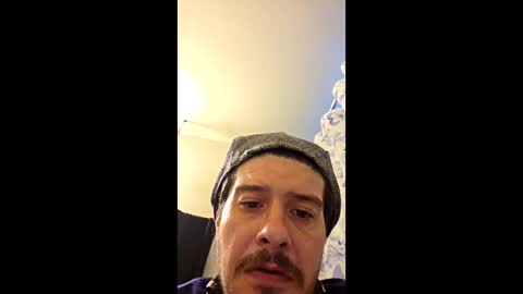 b1gd1k290013 online show from 23, 4, 2026