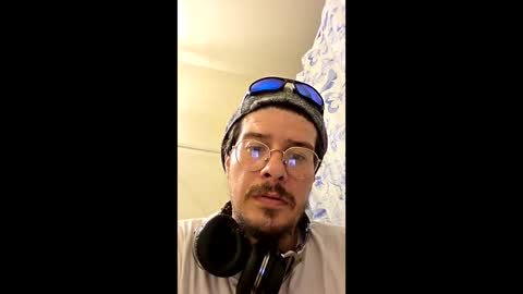 b1gd1k290013 online show from 30, 4, 2026