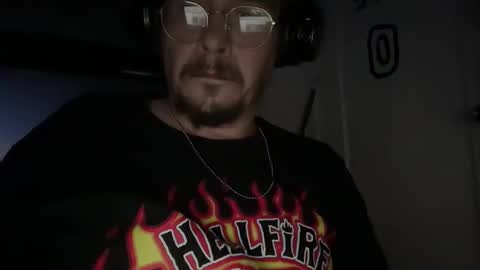 b1gd1k290013 online show from 8, 5, 2026