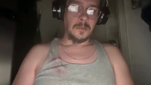 b1gd1k290013 online show from 15, 5, 2026