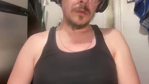 b1gd1k290013 online show from 17, 5, 2026