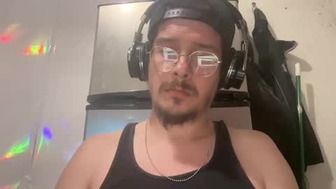 b1gd1k290013 online show from 18, 5, 2026