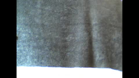 b1gg9inch online show from 23, 2, 2025