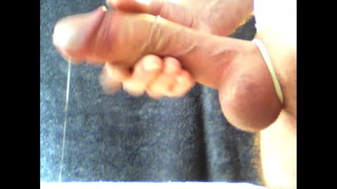 b1gg9inch online show from 23, 2, 2025