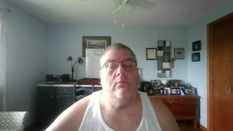 Cory online show from 16, 6, 2026