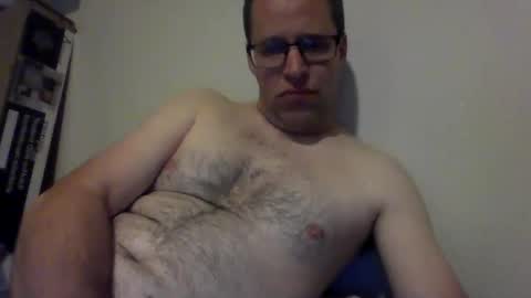 your-personal-weener online show from 8, 1, 2026