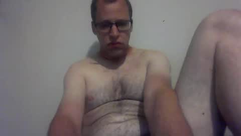 your-personal-weener online show from 22, 3, 2026