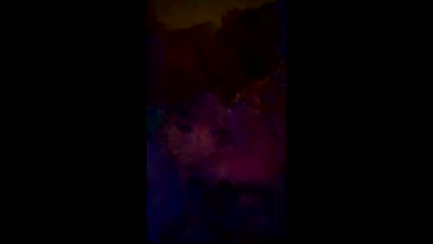 Snapshot of b2b_17 chatting on 9, 5, 2026 b2b_17 online show from 9, 5, 2026