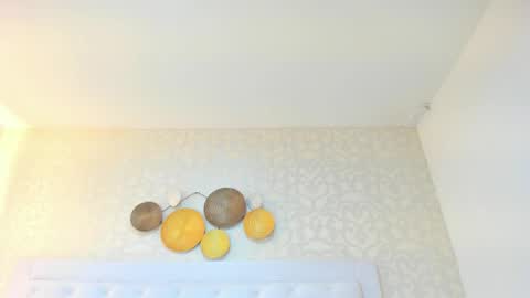 Anny online show from 9, 9, 2025