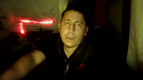 b3tobaby online show from 28, 9, 2025