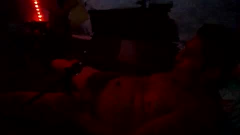 b3tobaby online show from 24, 10, 2025