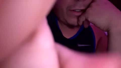 b3tobaby online show from 25, 10, 2025