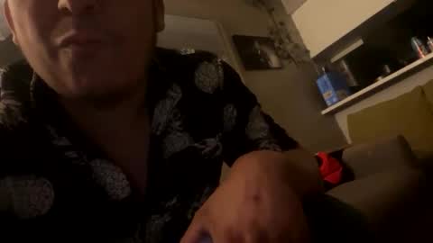 b3tobaby online show from 28, 10, 2025