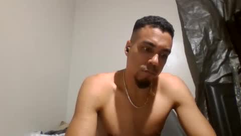 Snapshot of b4_i_die_2ma chatting on 26, 3, 2026 b4_i_die_2ma online show from 26, 3, 2026