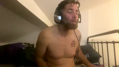 Snapshot of b4dafall44 chatting on 13, 12, 2024 b4dafall44 online show from 13, 12, 2024