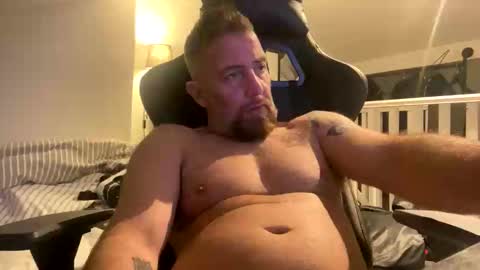 Snapshot of b4dafall44 chatting on 31, 10, 2025 b4dafall44 online show from 31, 10, 2025