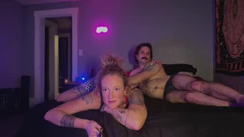 bry online show from 12, 1, 2026