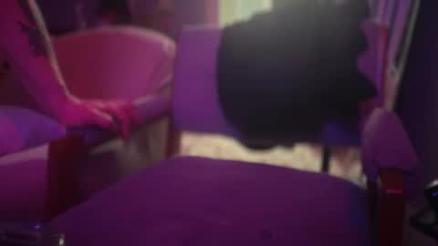 bry online show from 3, 2, 2026