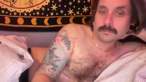 bry online show from 11, 2, 2026