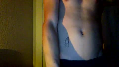 b4nnysturntoo online show from 18, 12, 2024