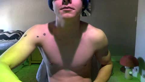 b4nnysturntoo online show from 27, 12, 2024