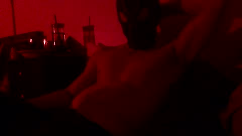 b4nnysturntoo online show from 21, 10, 2025