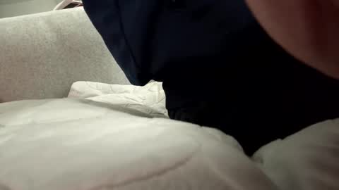 Snapshot of b6662050 chatting on 18, 1, 2025 b6662050 online show from 18, 1, 2025