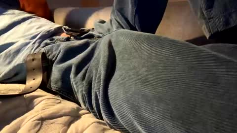 Snapshot of b6662050 chatting on 2, 3, 2025 b6662050 online show from 2, 3, 2025