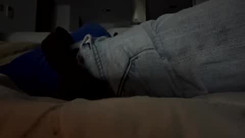 Snapshot of b6662050 chatting on 16, 10, 2025 b6662050 online show from 16, 10, 2025