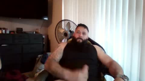 Miguel online show from 22, 2, 2025