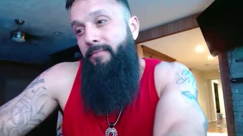 Miguel online show from 23, 2, 2026