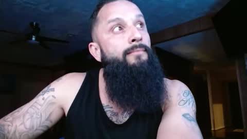 Miguel online show from 3, 3, 2026