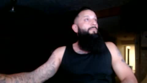 Miguel online show from 12, 6, 2026