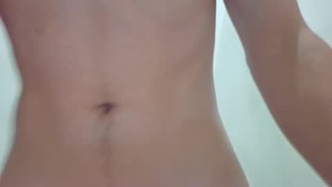 b973280337 online show from 16, 2, 2026